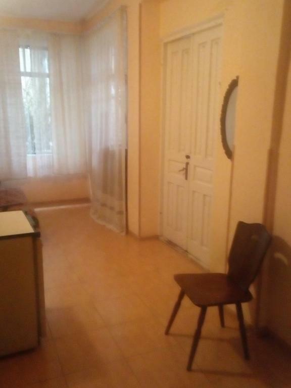 Hotel Kobuleti Egro House Extérieur photo